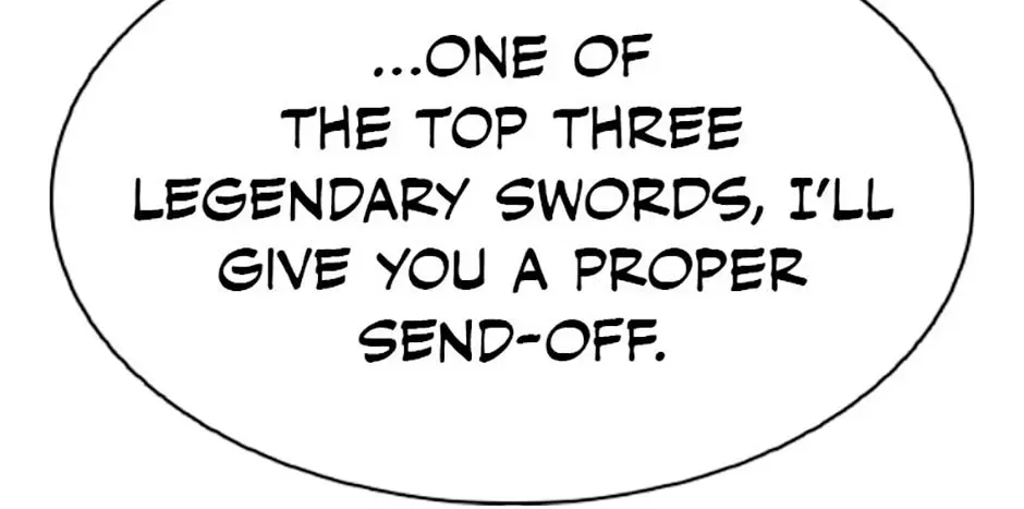 Monarch of Supreme Beings Chapter 39 - page 228