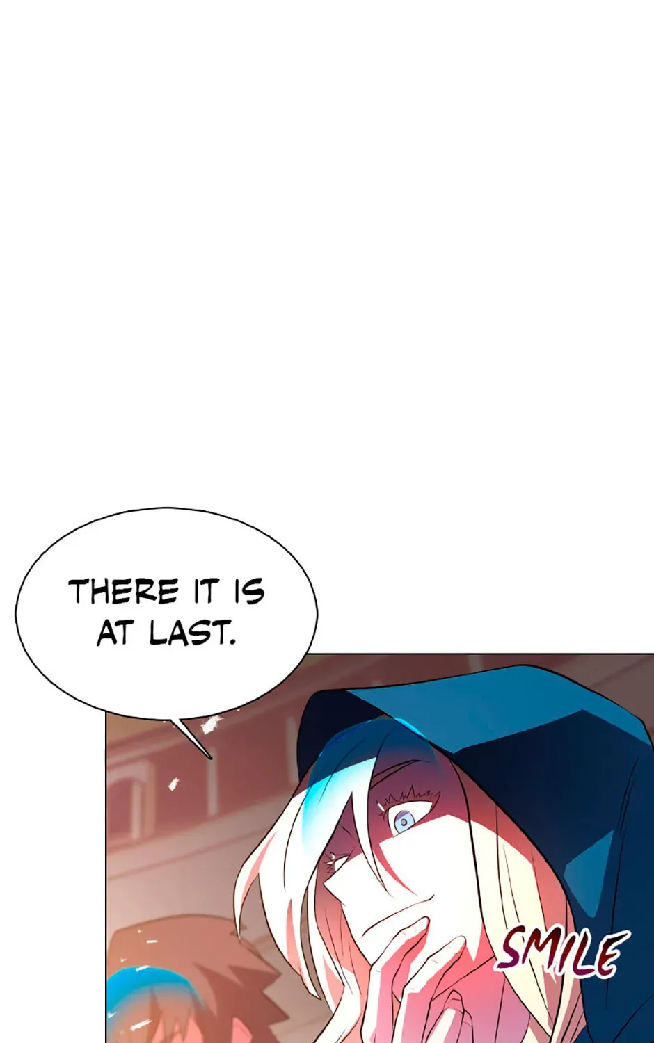 Monarch of Supreme Beings Chapter 39 - page 229