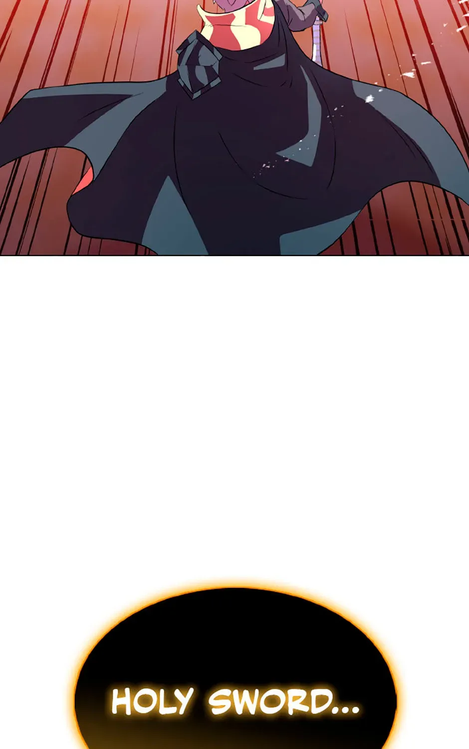 Monarch of Supreme Beings Chapter 39 - page 233