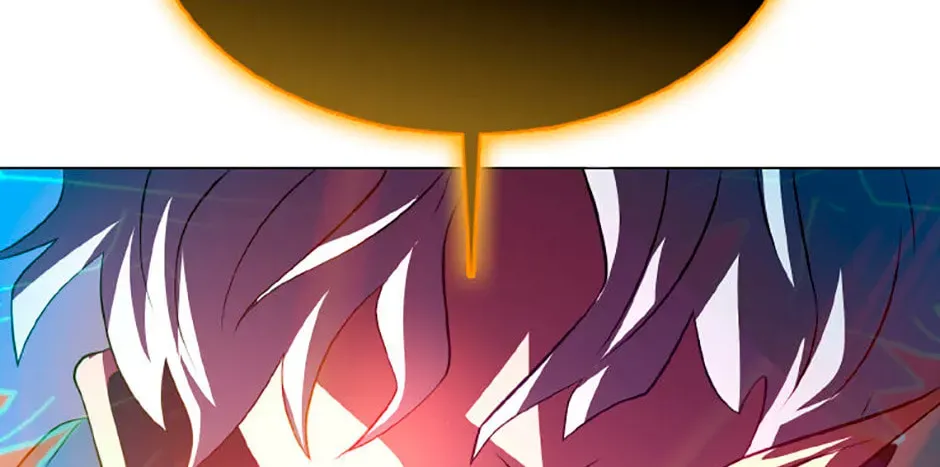 Monarch of Supreme Beings Chapter 39 - page 234