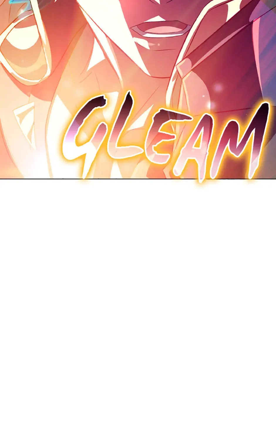 Monarch of Supreme Beings Chapter 39 - page 235