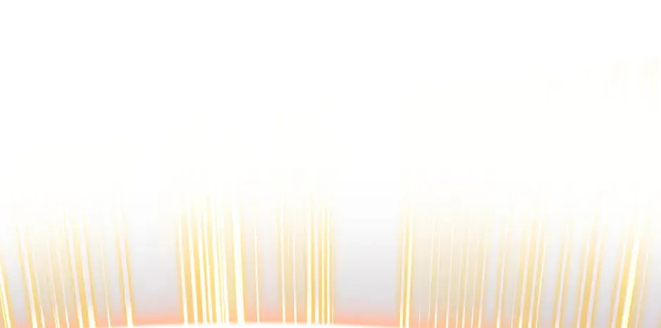 Monarch of Supreme Beings Chapter 39 - page 236