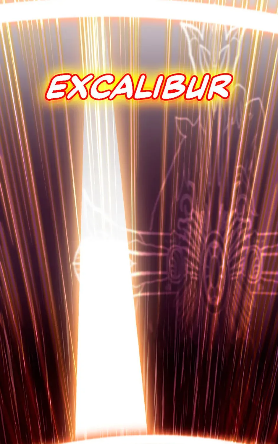 Monarch of Supreme Beings Chapter 39 - page 237