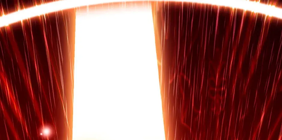 Monarch of Supreme Beings Chapter 39 - page 238