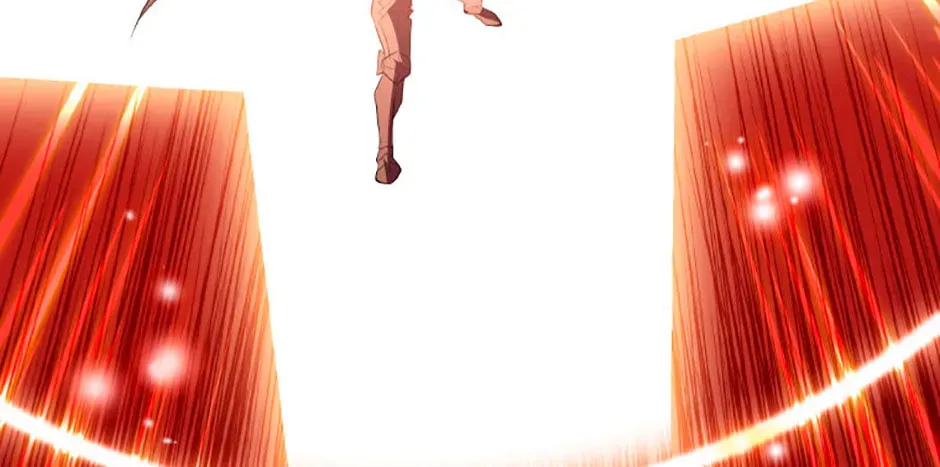 Monarch of Supreme Beings Chapter 39 - page 240