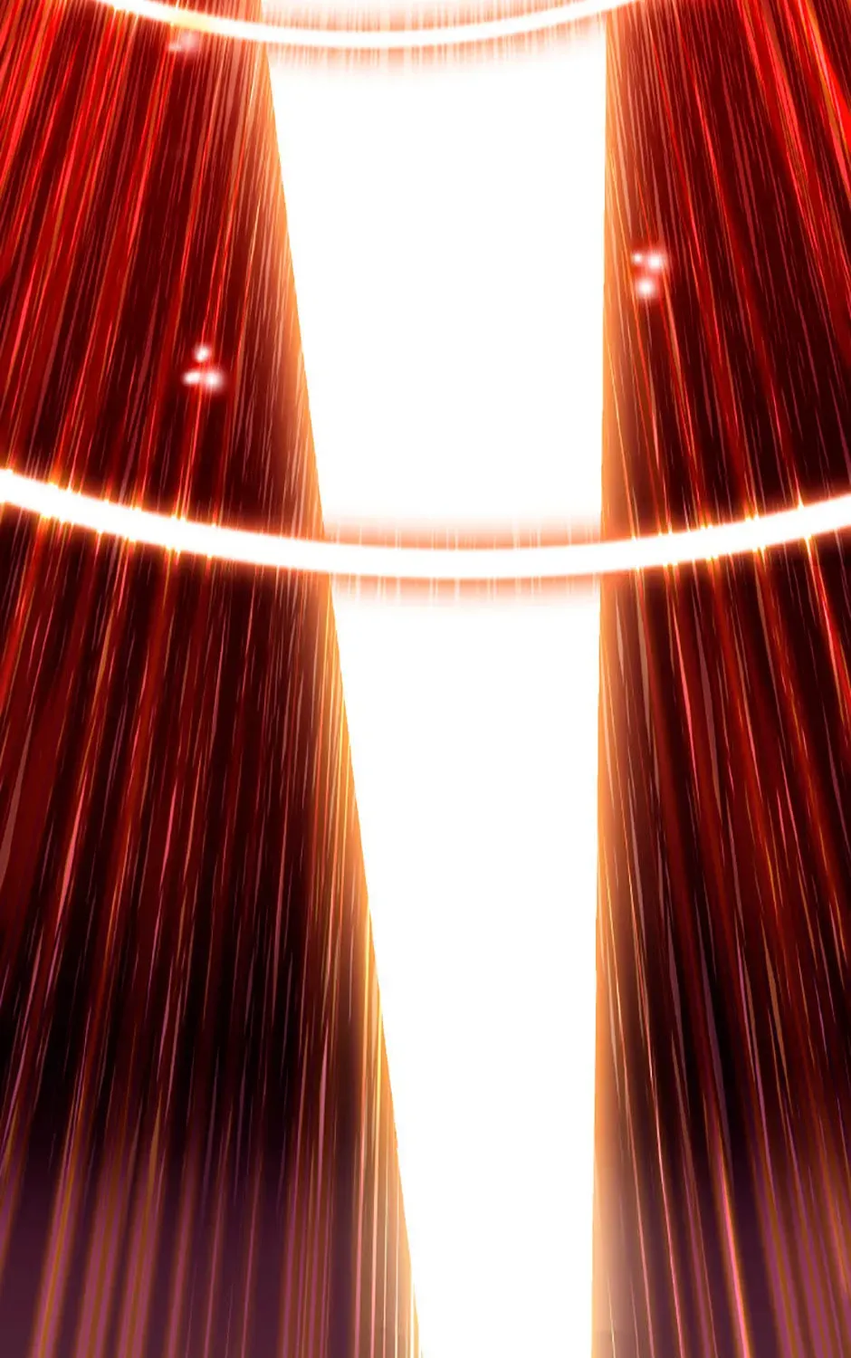 Monarch of Supreme Beings Chapter 39 - page 241