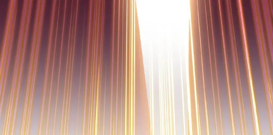 Monarch of Supreme Beings Chapter 39 - page 242