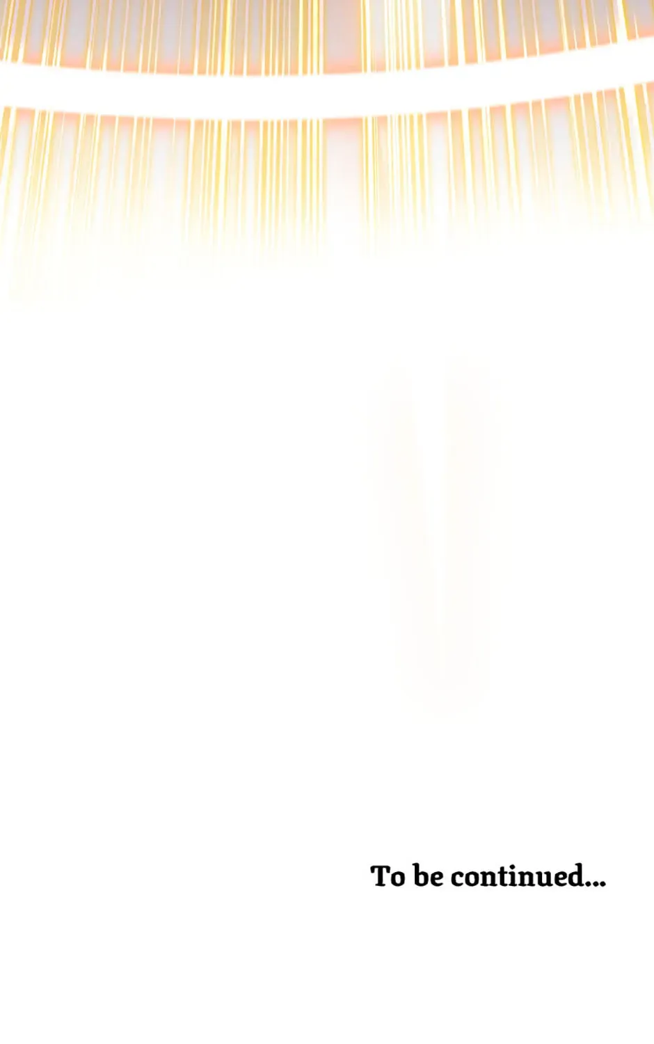 Monarch of Supreme Beings Chapter 39 - page 243