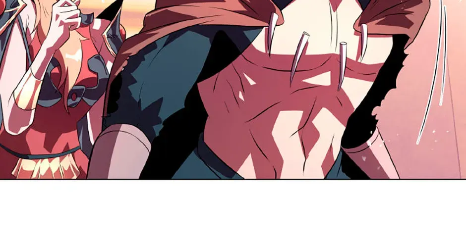 Monarch of Supreme Beings Chapter 39 - page 26