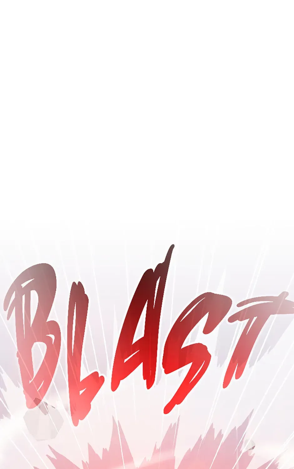 Monarch of Supreme Beings Chapter 39 - page 27