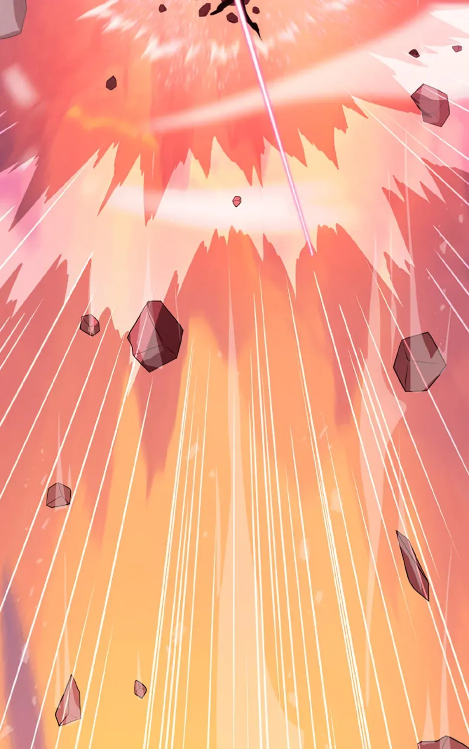 Monarch of Supreme Beings Chapter 39 - page 29