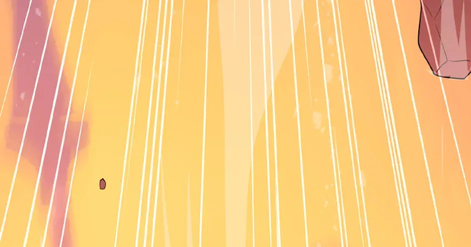 Monarch of Supreme Beings Chapter 39 - page 30