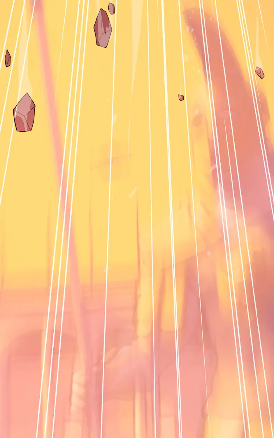 Monarch of Supreme Beings Chapter 39 - page 31