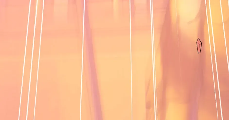 Monarch of Supreme Beings Chapter 39 - page 32