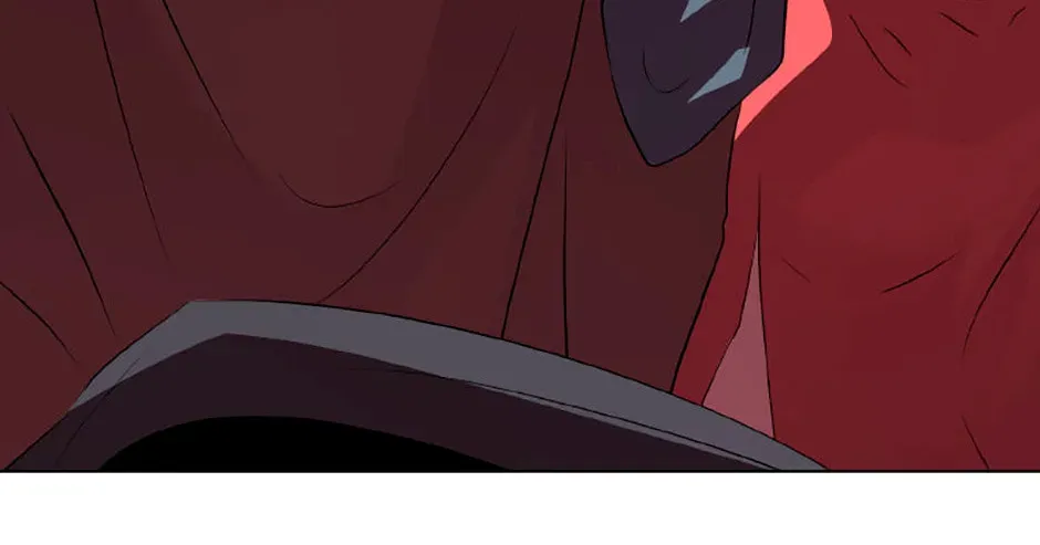 Monarch of Supreme Beings Chapter 39 - page 34