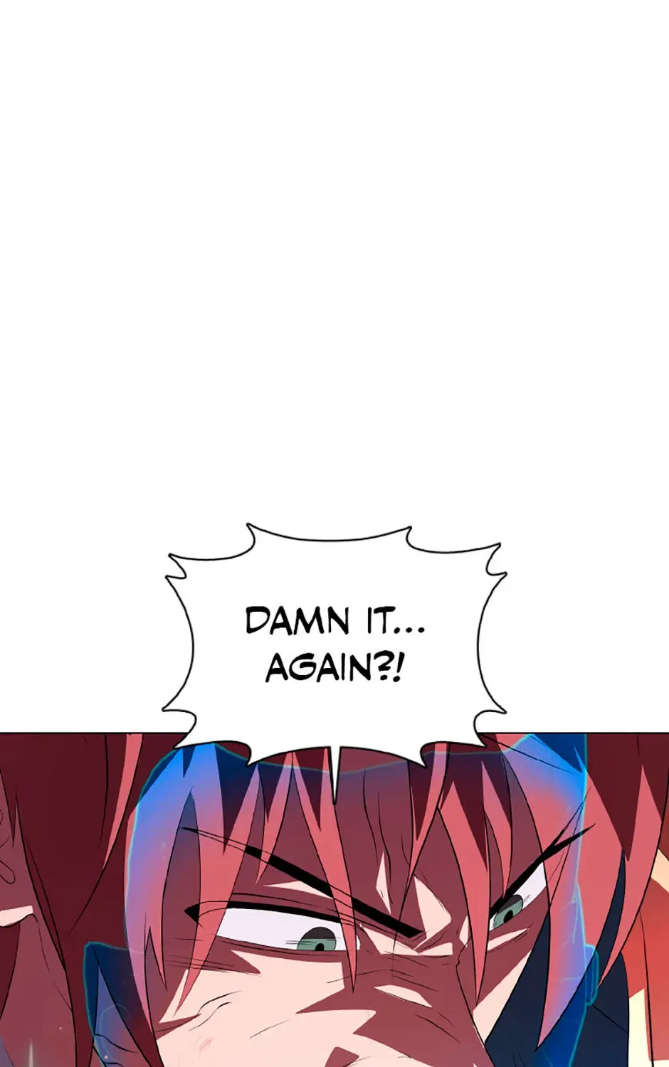 Monarch of Supreme Beings Chapter 39 - page 35