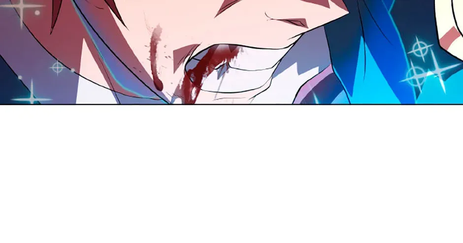 Monarch of Supreme Beings Chapter 39 - page 36