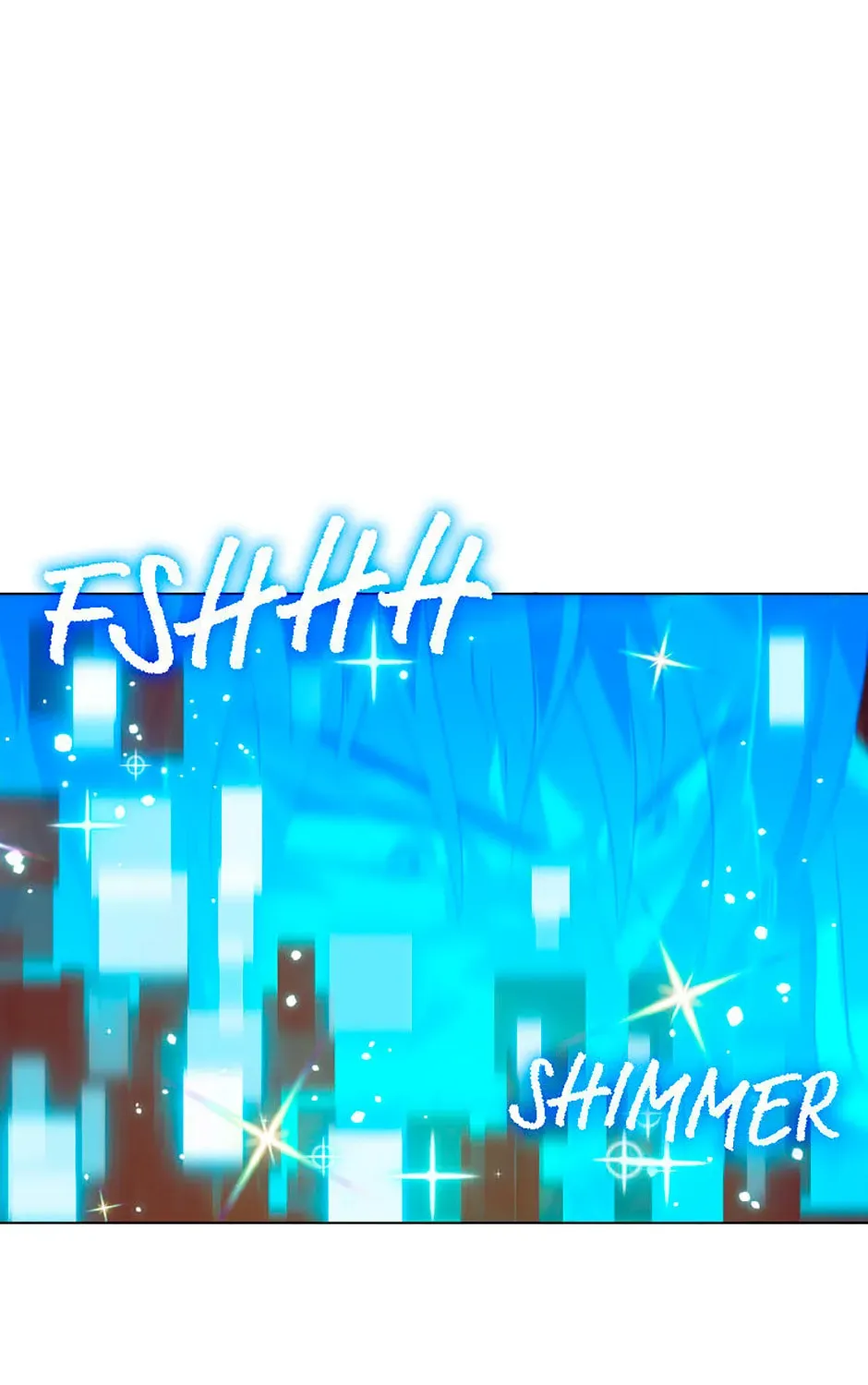 Monarch of Supreme Beings Chapter 39 - page 37