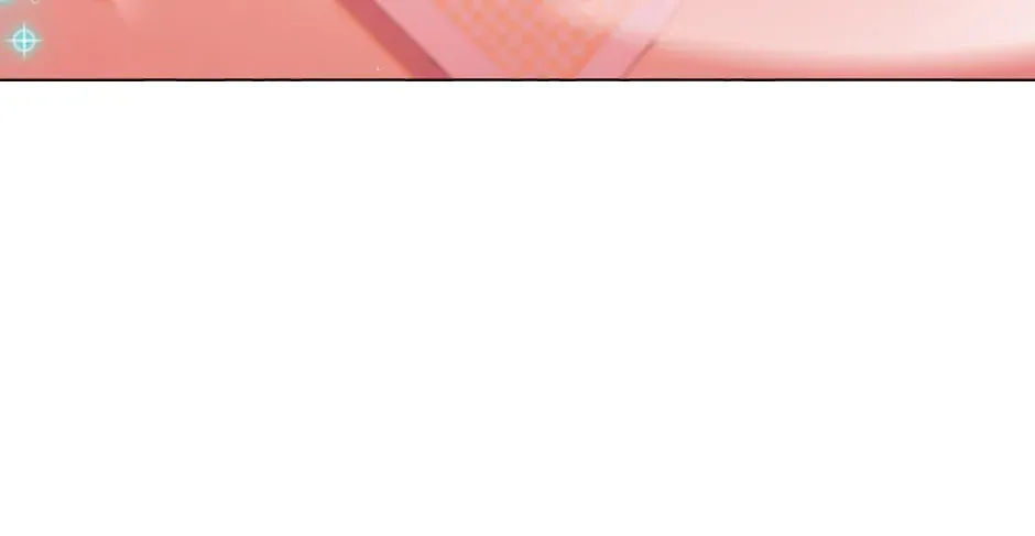 Monarch of Supreme Beings Chapter 39 - page 40