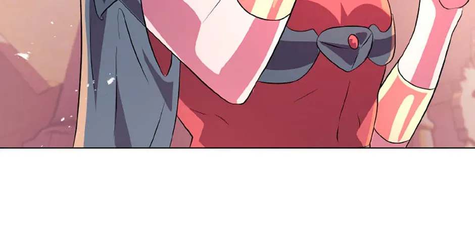 Monarch of Supreme Beings Chapter 39 - page 42