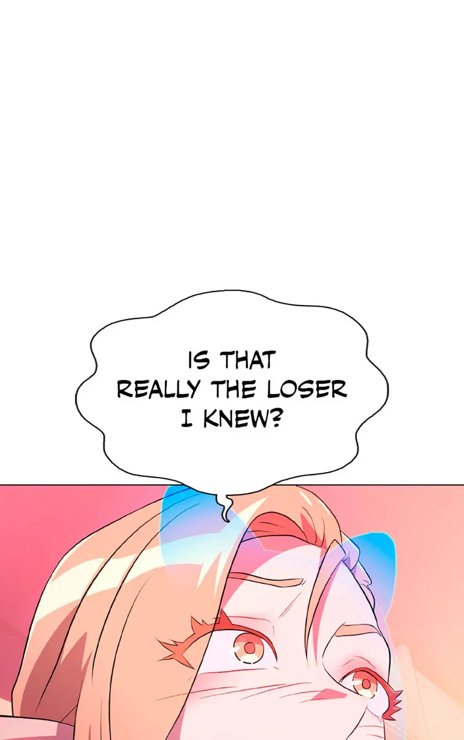 Monarch of Supreme Beings Chapter 39 - page 43