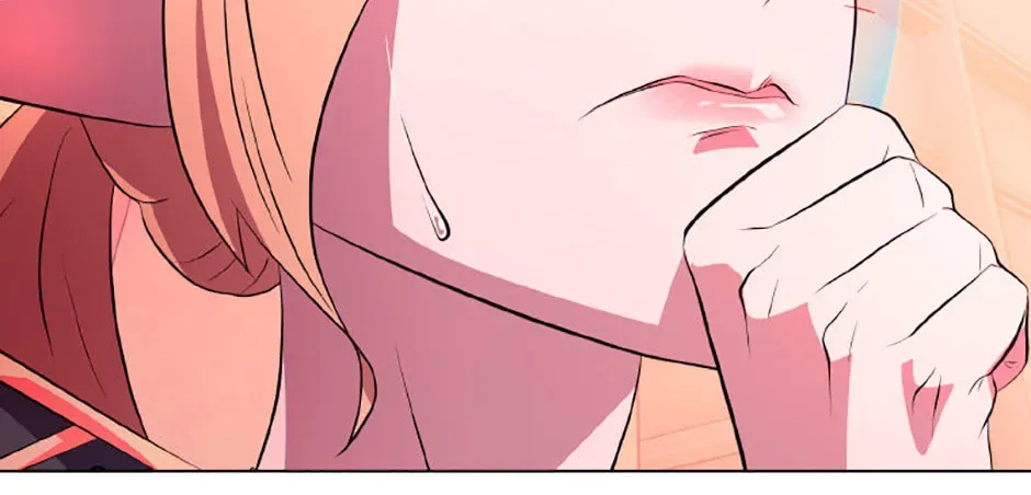 Monarch of Supreme Beings Chapter 39 - page 44