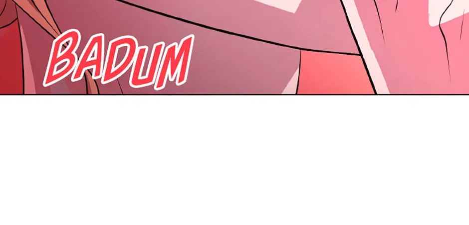 Monarch of Supreme Beings Chapter 39 - page 46