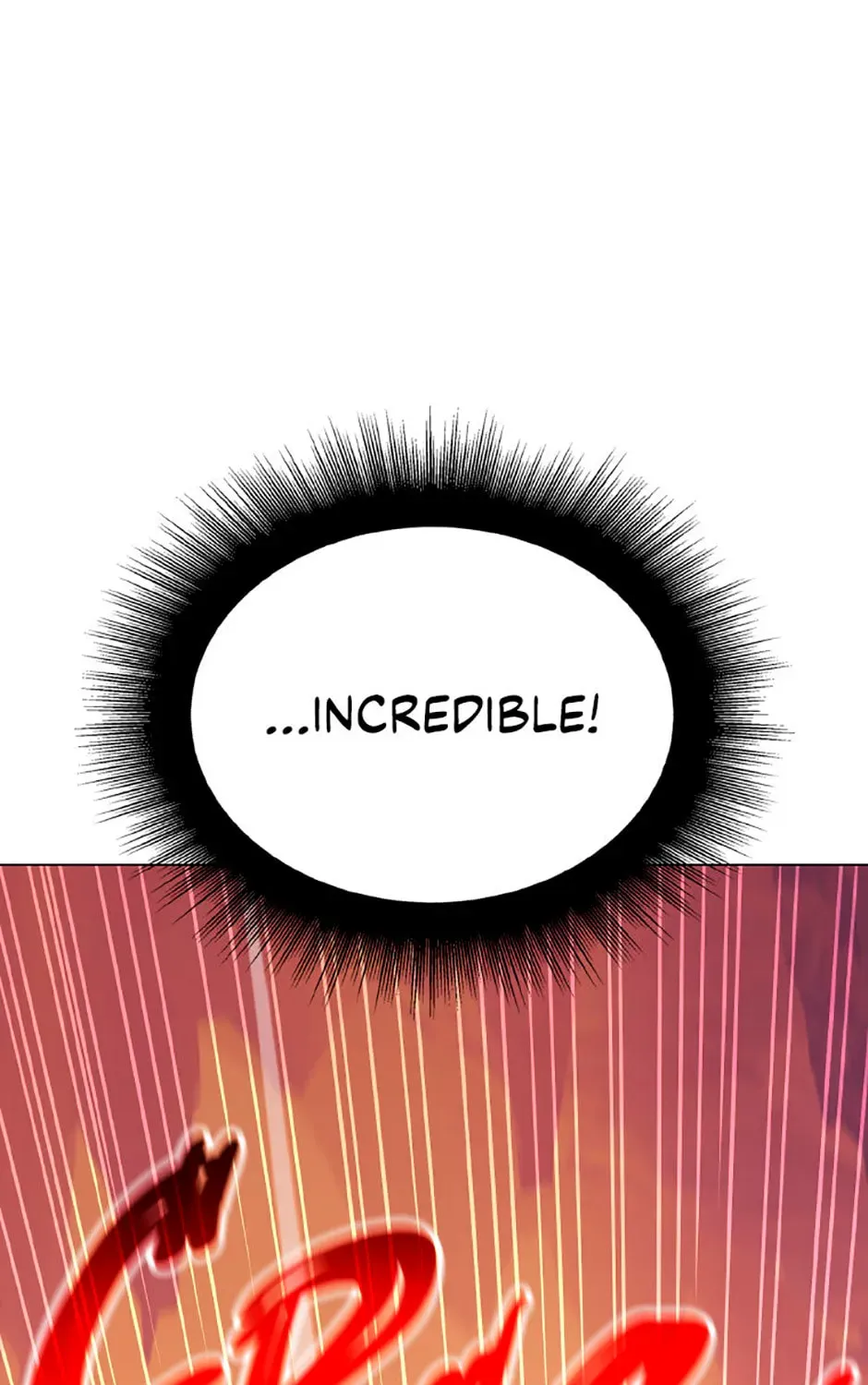 Monarch of Supreme Beings Chapter 39 - page 47