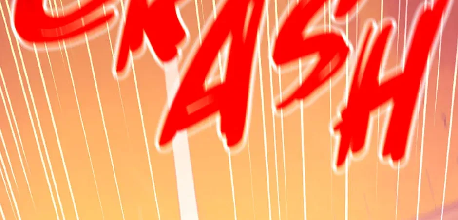 Monarch of Supreme Beings Chapter 39 - page 48