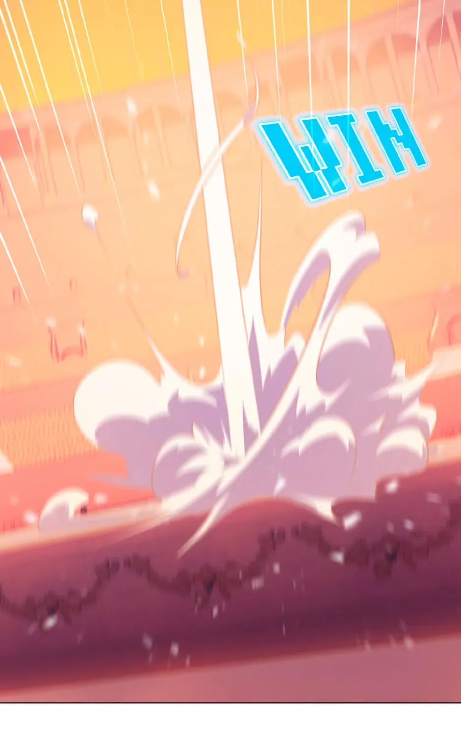 Monarch of Supreme Beings Chapter 39 - page 49