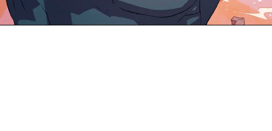 Monarch of Supreme Beings Chapter 39 - page 52