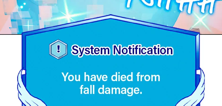 Monarch of Supreme Beings Chapter 39 - page 54