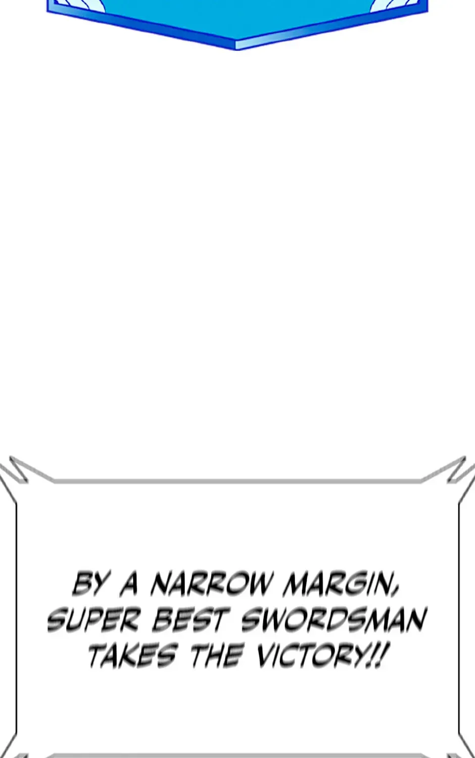 Monarch of Supreme Beings Chapter 39 - page 55