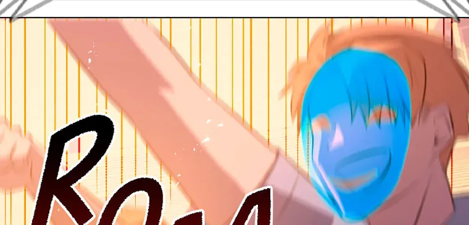 Monarch of Supreme Beings Chapter 39 - page 56