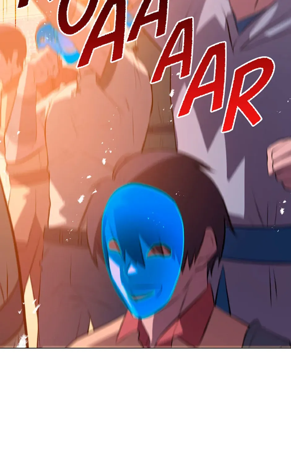 Monarch of Supreme Beings Chapter 39 - page 57