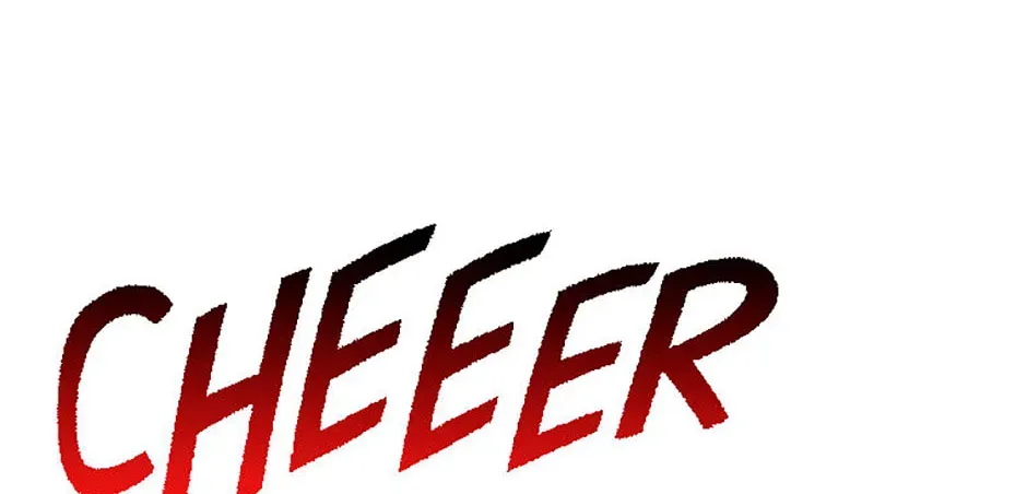 Monarch of Supreme Beings Chapter 39 - page 58