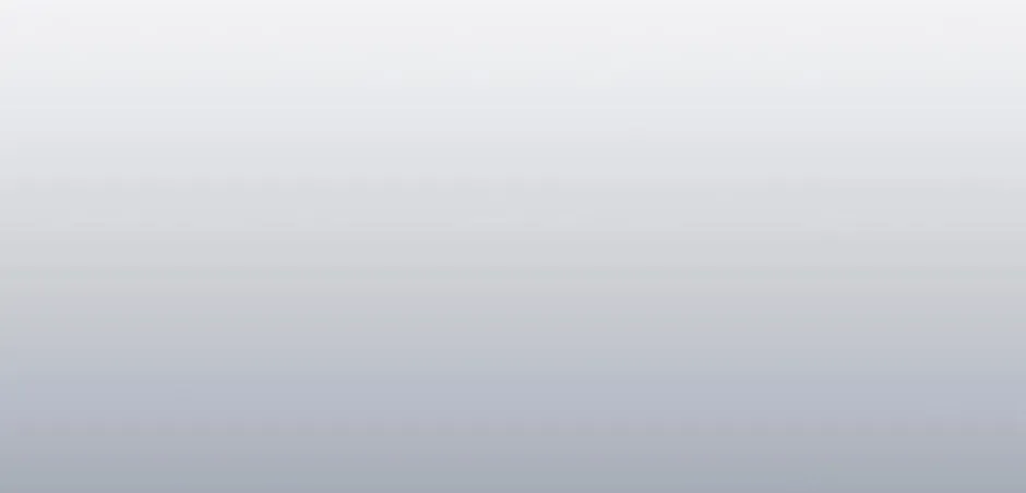 Monarch of Supreme Beings Chapter 39 - page 60