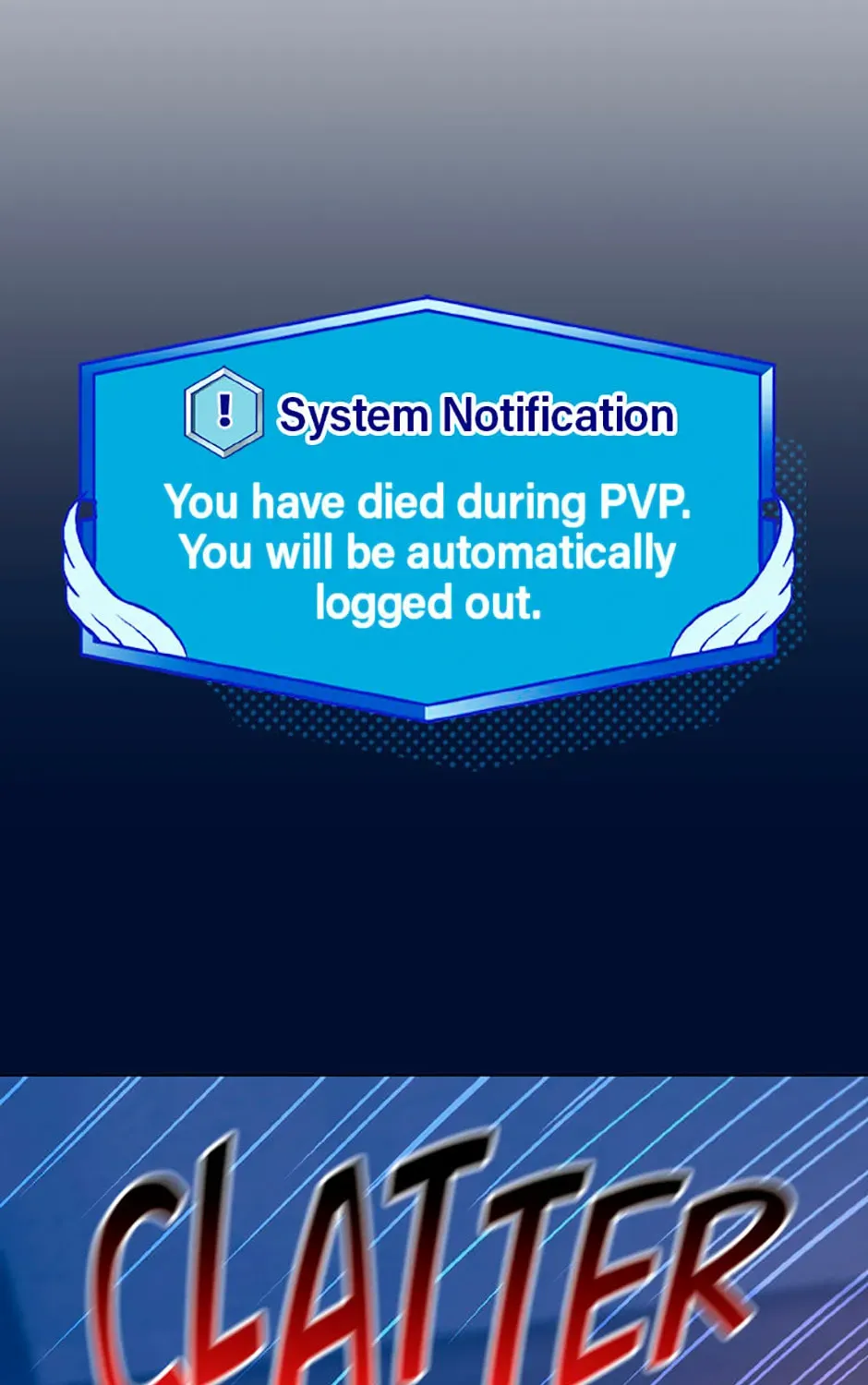 Monarch of Supreme Beings Chapter 39 - page 61