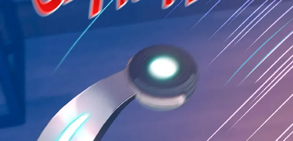 Monarch of Supreme Beings Chapter 39 - page 62