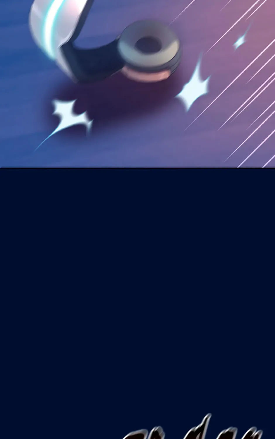 Monarch of Supreme Beings Chapter 39 - page 63