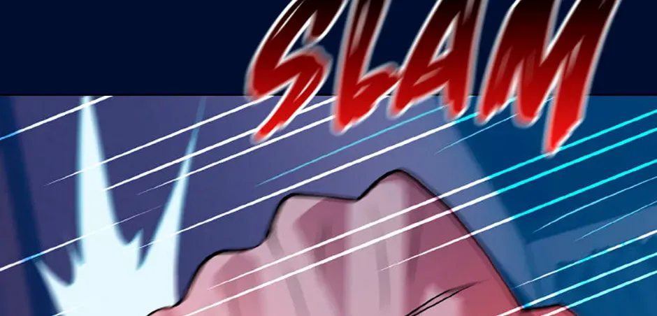 Monarch of Supreme Beings Chapter 39 - page 64