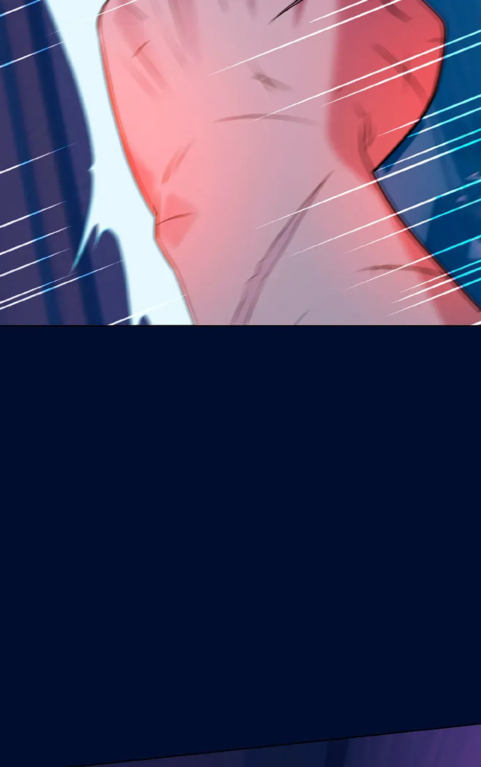 Monarch of Supreme Beings Chapter 39 - page 65