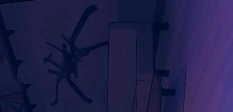 Monarch of Supreme Beings Chapter 39 - page 66