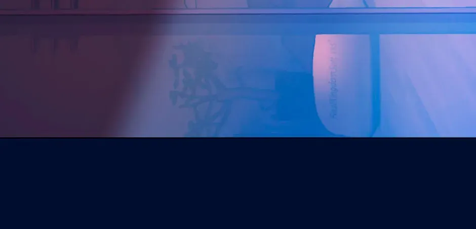 Monarch of Supreme Beings Chapter 39 - page 68