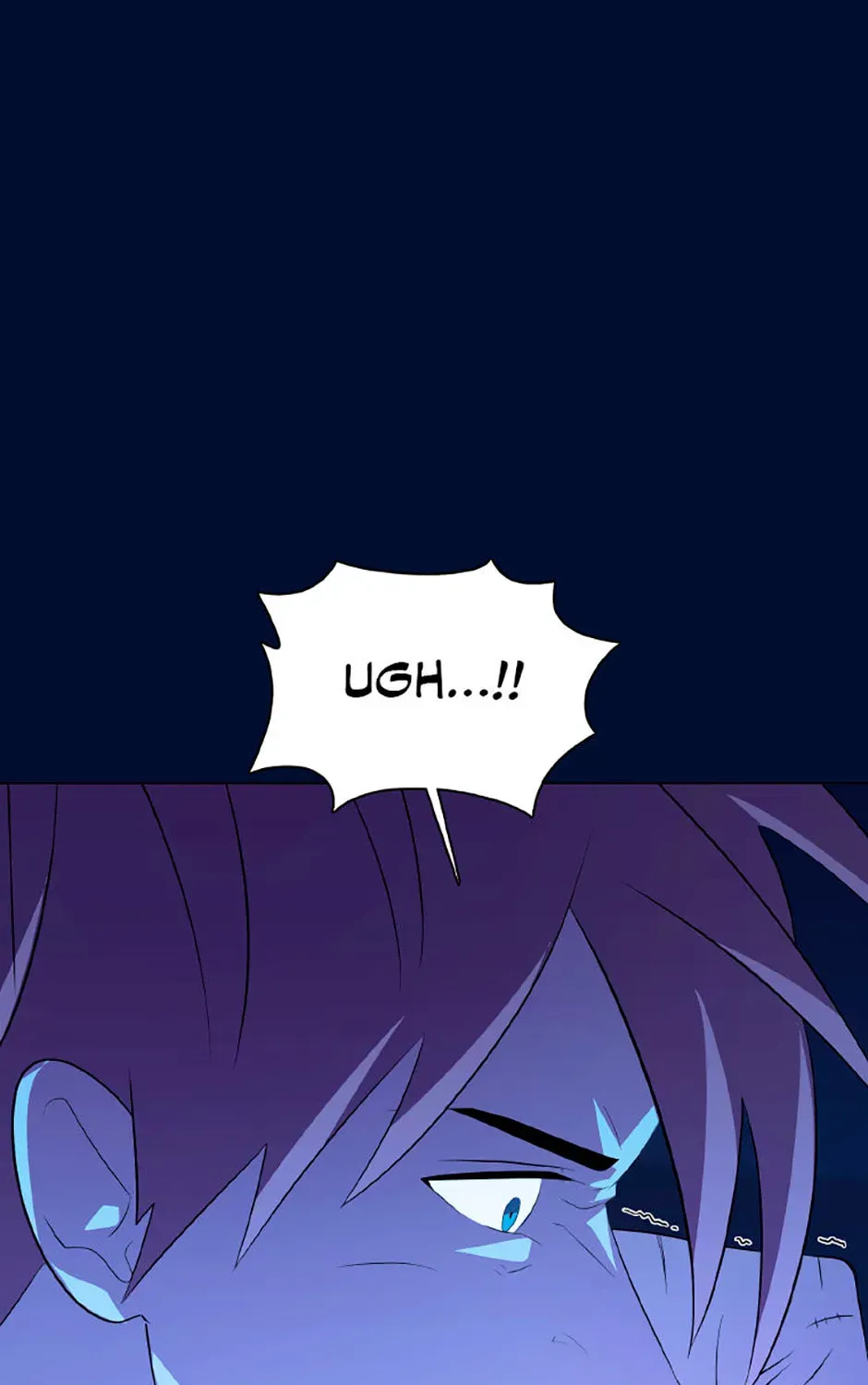 Monarch of Supreme Beings Chapter 39 - page 69