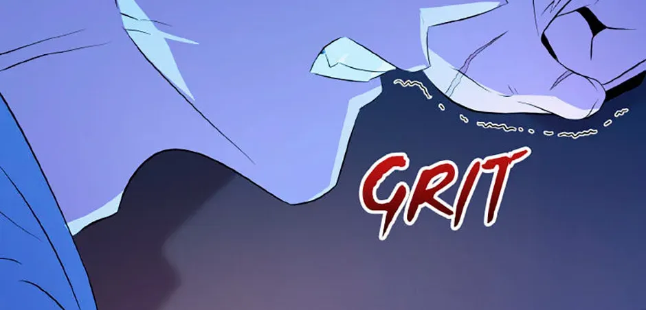 Monarch of Supreme Beings Chapter 39 - page 70