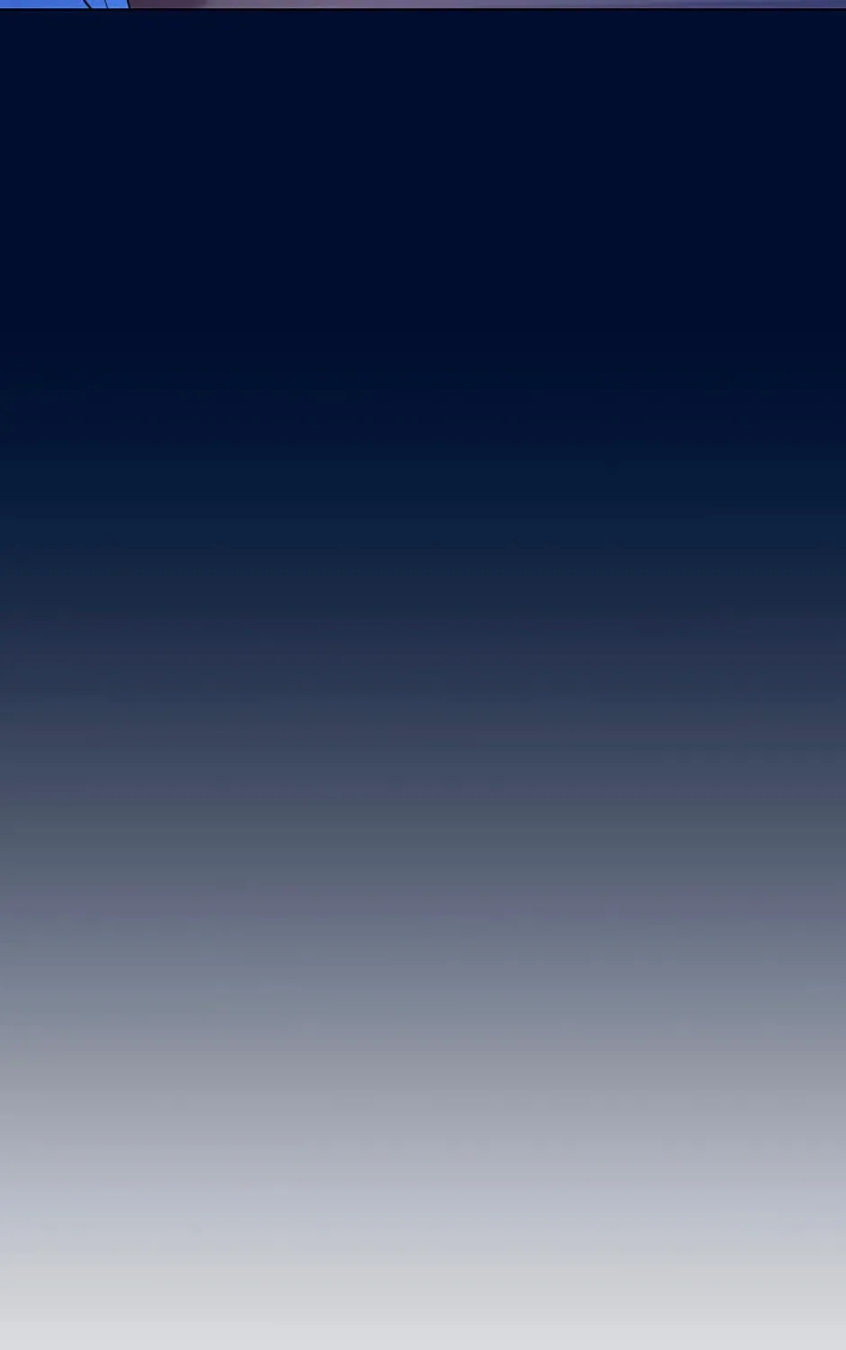 Monarch of Supreme Beings Chapter 39 - page 71