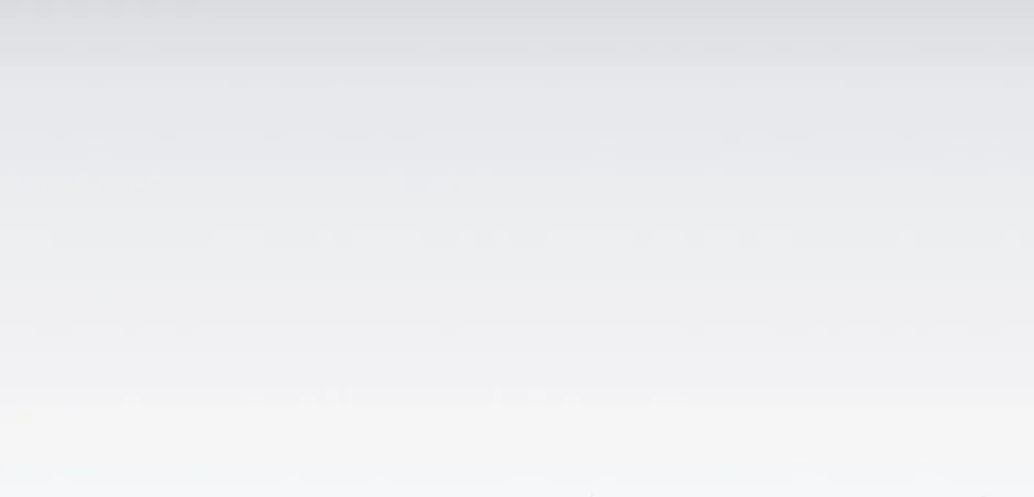 Monarch of Supreme Beings Chapter 39 - page 72