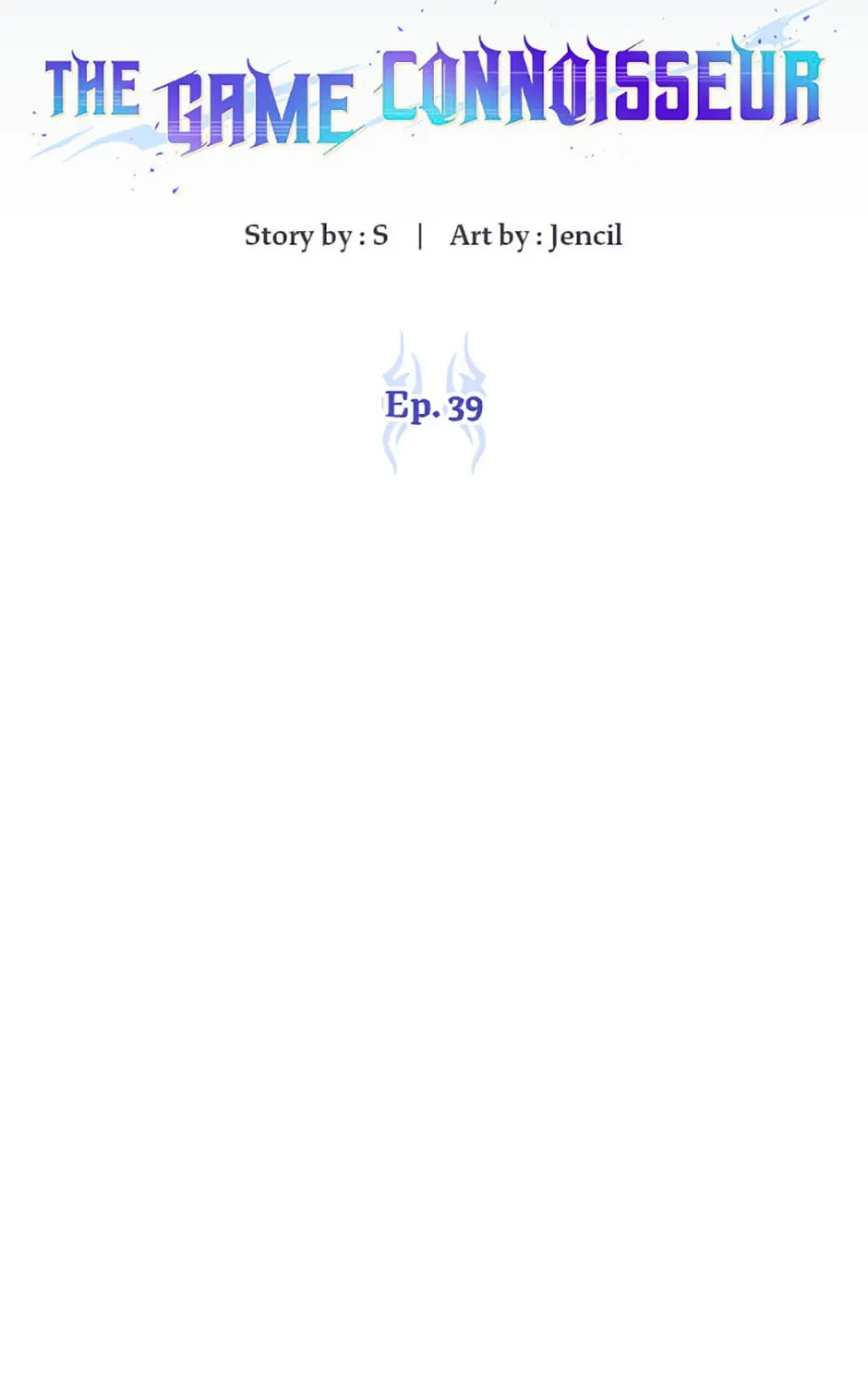 Monarch of Supreme Beings Chapter 39 - page 73