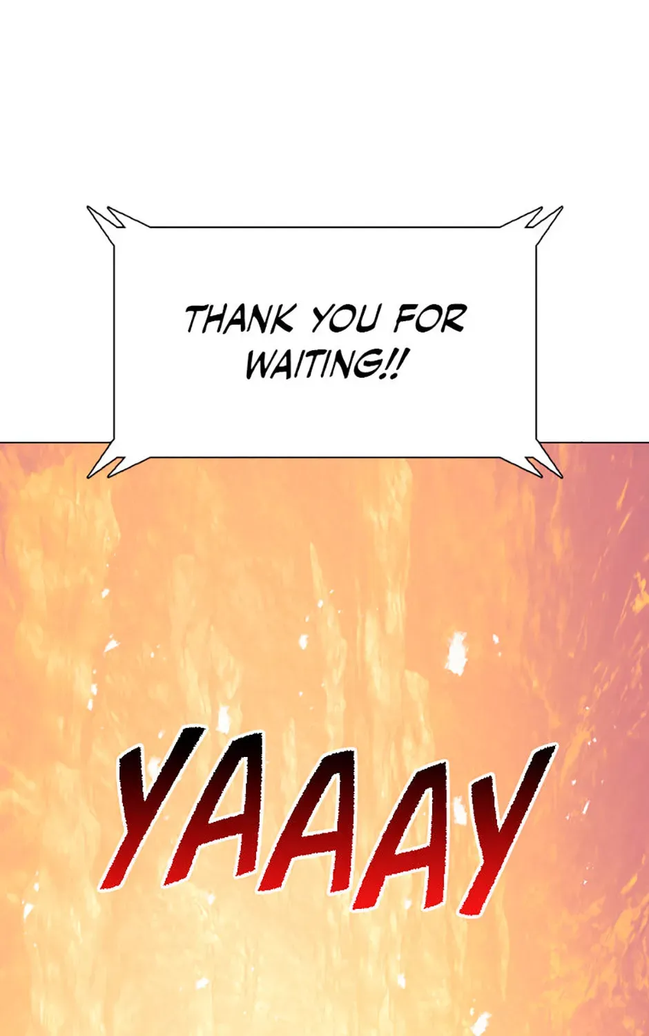 Monarch of Supreme Beings Chapter 39 - page 75